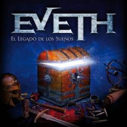 Eveth : El Legado de los Sueños